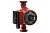 cirkulyacionnyy_nasos_grundfos_ups_32-60